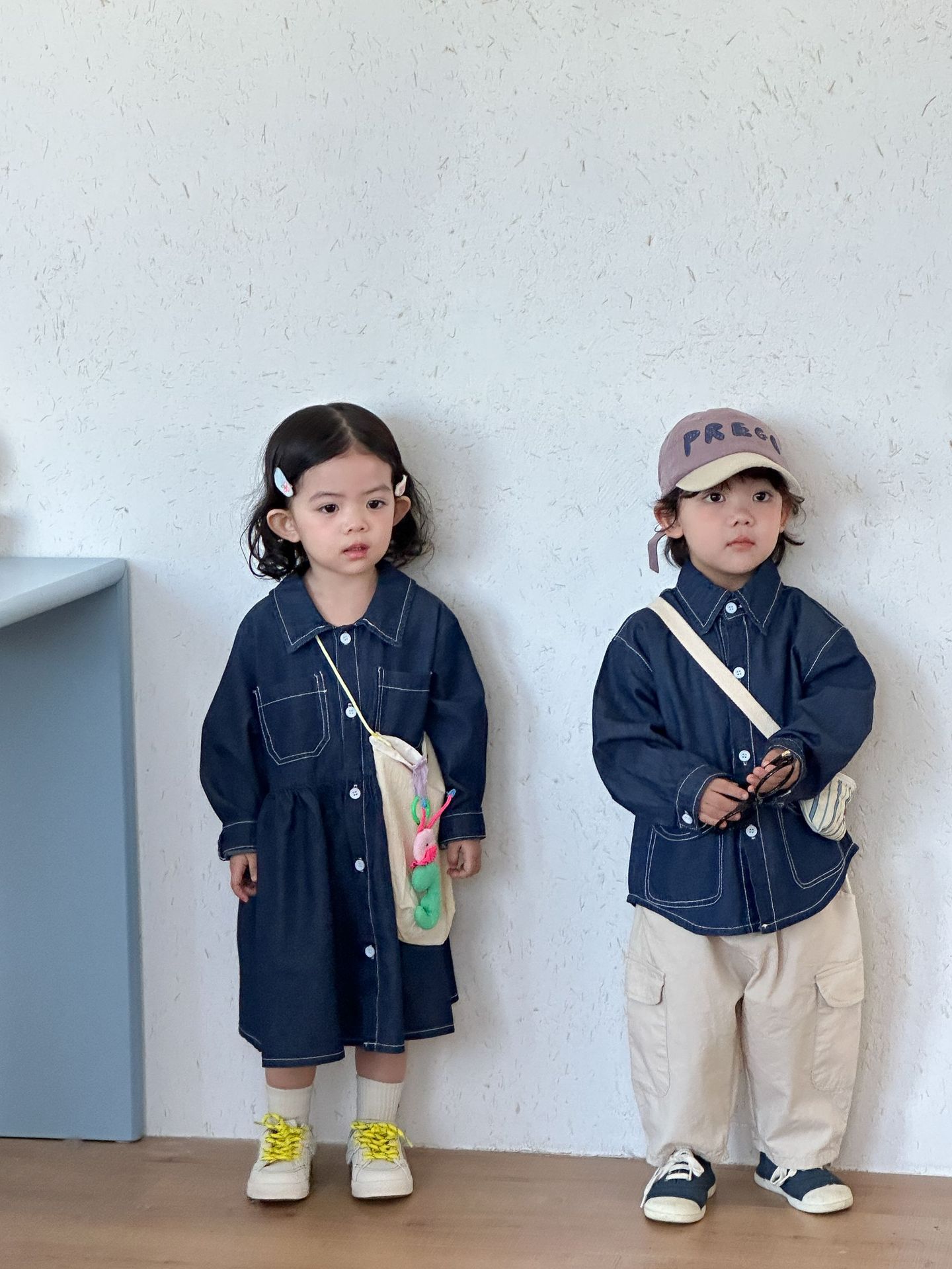 2025-11-30 084924.jpg