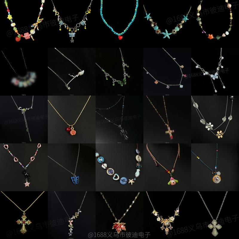 O1CN01J02rTb21tkYInpCMn_!!2212923767043-0-cib.jpg?__r__=1749026370055