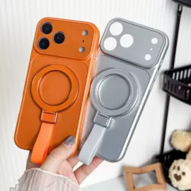 手机支架;车载手机支架;其他手机配件