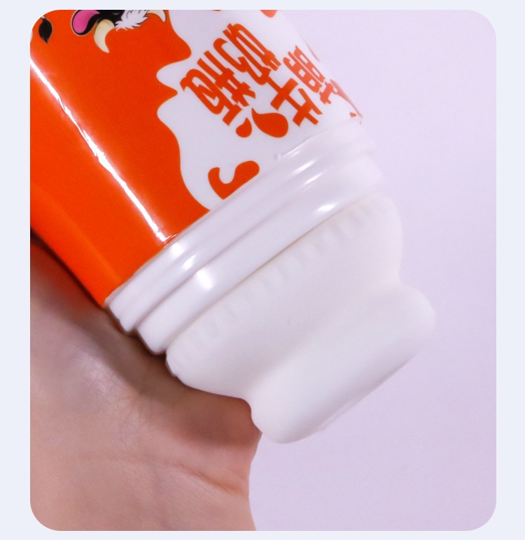 Jiuai Airplane Cup Manual Male Masturbator with TPE Sleeve and Storage Pouch — detail image 33