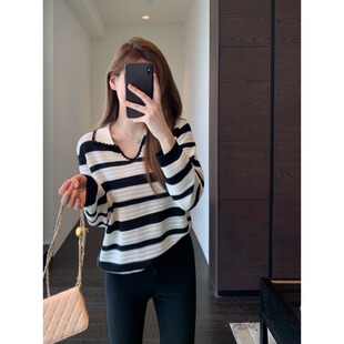 �p�g��� �r��ײɫ�����I���Iᘿ�������Ůë��26�ﶬ�¿�H082009