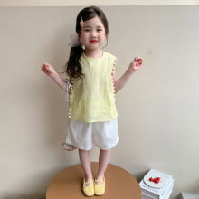 Ůͯ���b���b2026�¿����r�֌����o������ͯ��ѝ�ļ��ɼ���