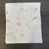 Принт (10 шт.)