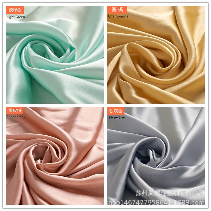 initpintu_副本4 - 副本.jpg