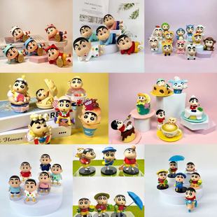 �����َ�����𹷲�����Ϟ�PС��ϵ����߅���k܇�d�[��������С��
