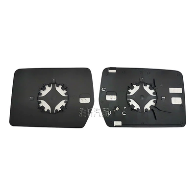 Rear View Mirror Reflective Mirror – Car mirror