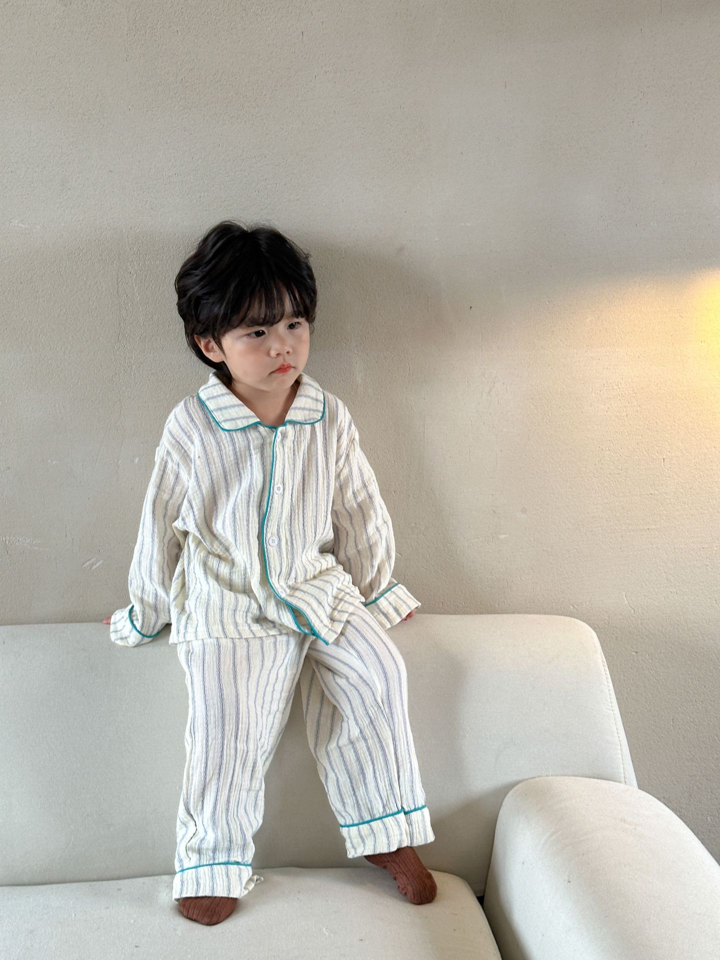 2023-05-24 130422.jpg