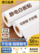 �o늰װ��N�Ӻ���Ƴ����������Ã�ͯ�T�f�������ְ堝�Nӛ�°��