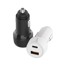 pd38w������W����ƿ�늳�qc3.0�p��õ��a+c��늳�늲��^