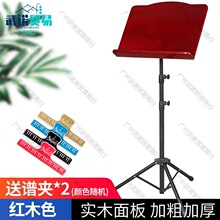 ���V�������yʽ�ۯBľ���V̨�Ź~����������x���ܼ��ÿ�����