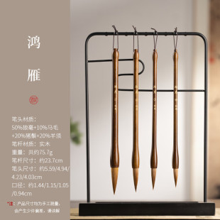 ���f�Ǻ�ë�P���b���ë�P���I��ܛ�P�����P��С�п�ë�P׭��ë�P