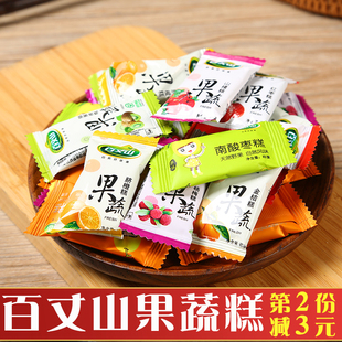 ��������ɽ�خa����ɽ���ᗗ��������÷��轫J���ҹ���С����ʳ