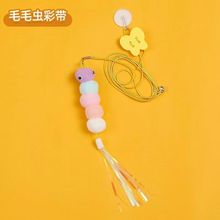 ������ߒ��T�U��ǧ�Ғ춺؈��؈����呟������S�����l��؈С؈