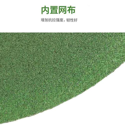 Suppliers of 350400 type cutting discs for resin metal stainless steel grinding wheels blades polishing discs wholesale