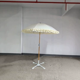 遮阳/太阳伞;帐篷;帐篷及配件