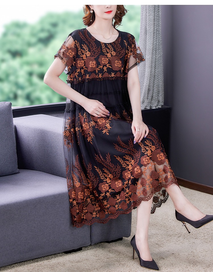 11_O1CN01QTaWYY1FaPtY5H1IZ_!!8