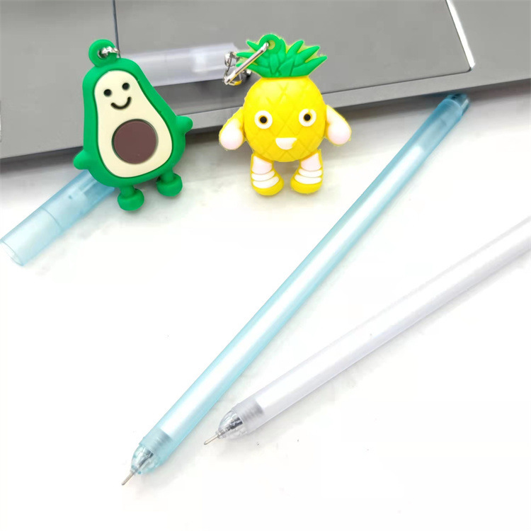 微信图片_20220326211425