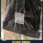 sgmgh-05aca61sgmgh-05aca21电机