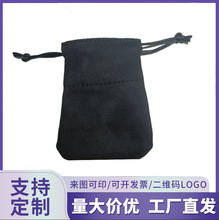 �S��ֱ���p�����z�q�Ʒ���ڴ������ռ{�錚�q�������K���Z�qС��