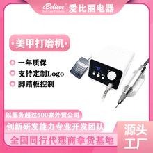 40000RPM�D�ٿ羳�����������״�ĥ�C���ʽж��ĥ�׎��_̤�����