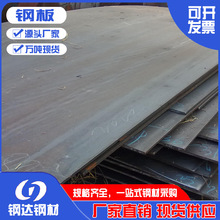 䓰l·廨yиq235b䓰̼䓰܈ĬF؛F