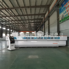 4500���I�Ͳļӹ��������S����荹��C�������w������������