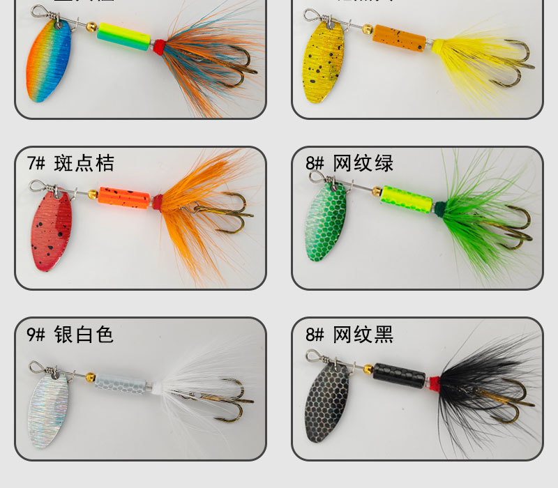 E-_图_f-复合旋转亮片-2_白色_详情页-复合亮片-白_