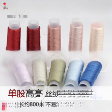 �ιɽz�q���p��������L�ֹ�diy�^���