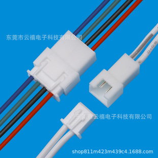 �S�����l XH2.54mm�g����Ӿ� �N�ߟ��Ӿ����Ӿ��� PBC�往��