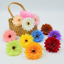 ����¶ɏĵ����̖���컨�Ĕz���߿͏d�b�Y�������ò廨DIY��