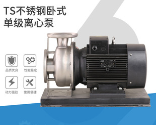 ZS��ʽ���P��x�ı��͸��g�l�����μ�����ʽ��ʽ�ܵ��x�ı�X20