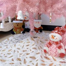 �}�Që�q��ȹ�A�ΰ�ɫ�Lë��ȹ�}�Q��ײ��b�Ʒ��̺�}�Q�����ՏS