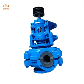 离心泵;其他泵;泵配件