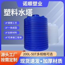 peˮ10cșޝLʽ͸ˮȫ