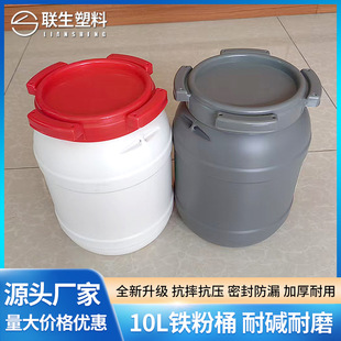 10KG�Ͻ��Ͱ���ϰ��bƿ 10�����w�F��Ͱ��������Ͱ�ܷ��ڈA��