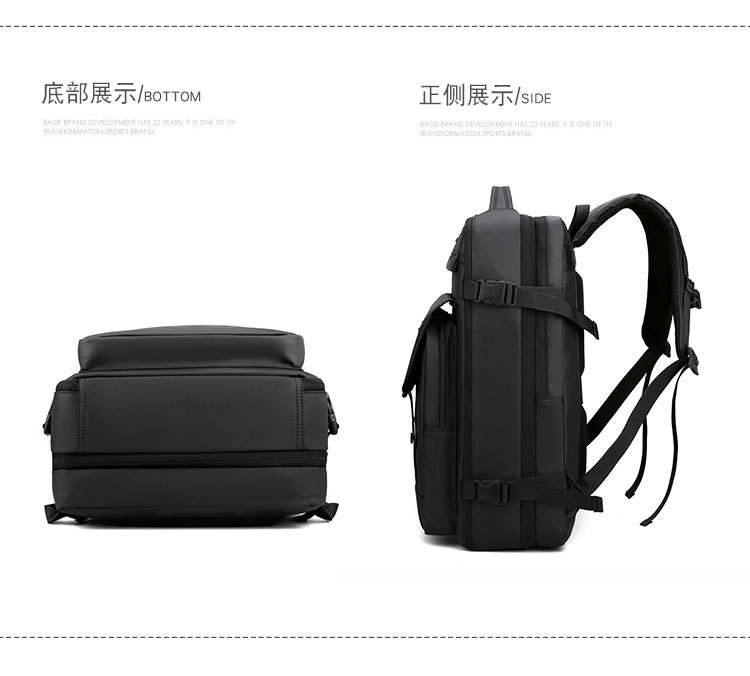 包 (31).jpg