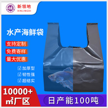 �����Ј���ɫˮ�a�� �~�rз���ô���� �tɫpe���|�Ӻ��r����