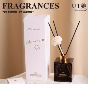 ��ƷUT���d�ӻ���޹���ó־��҃ȟo����޹�����՚���Ȼ����