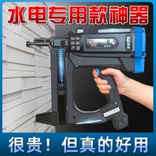 ��˹��ᔘ�늄Ӛ�ᔘ���ˮ�ࠝ�澀��ˮ�ľ�������b�������ᔓ�