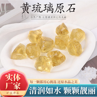 �S����ˮ��ԭʯ�Ӽ��k�����b[���~���쾰͸���S����ˮ��ԭʯ