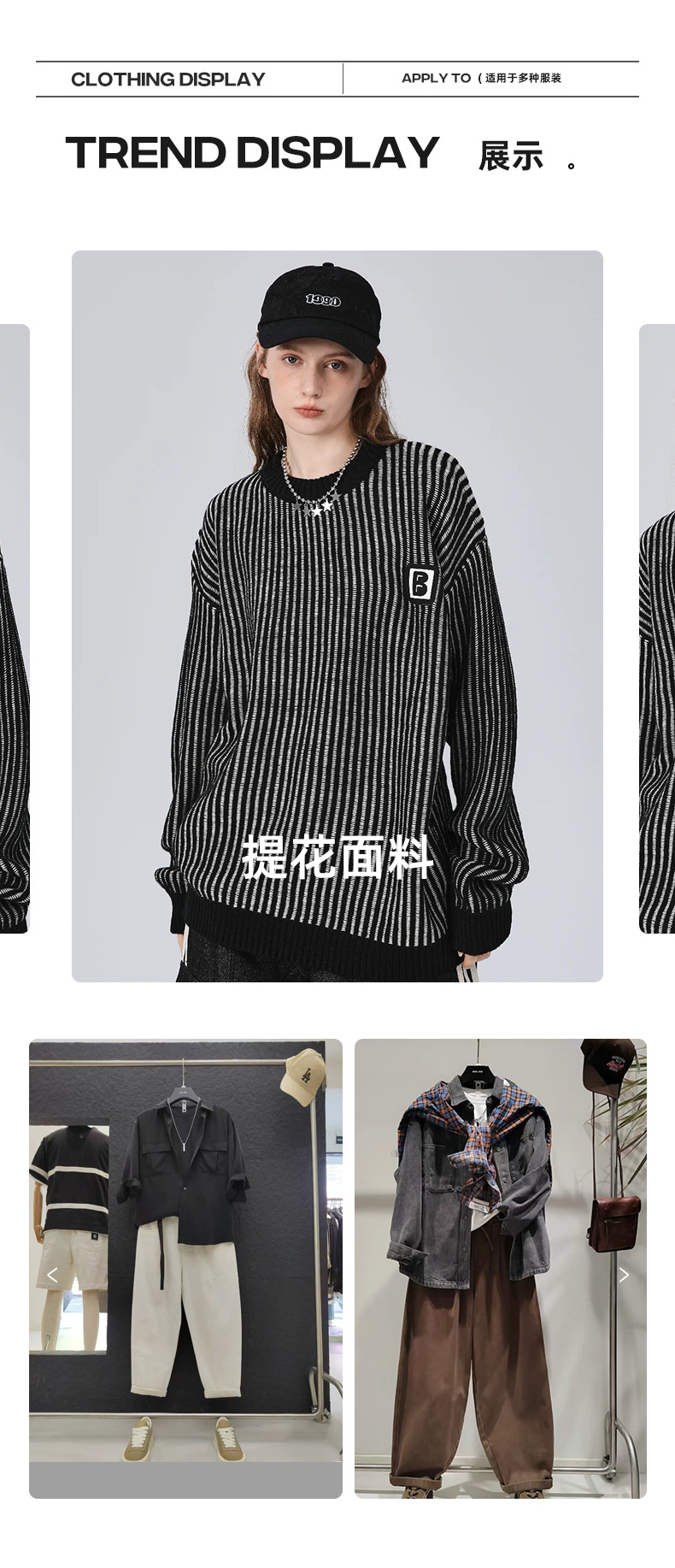 O1CN01J04dCa1PeDhY33ZXg_!!2219070401865-0-cib.jpg?__r__=1741854776797