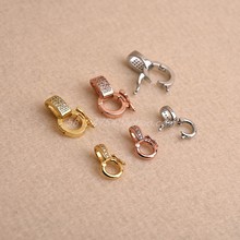 ��ɫ�~僽�΢��ʯ���������f�ܿ۸�؛�K��������B�ӵ������