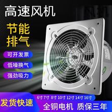 LȏNşұʽŚȳLCSLCQȏN韟C