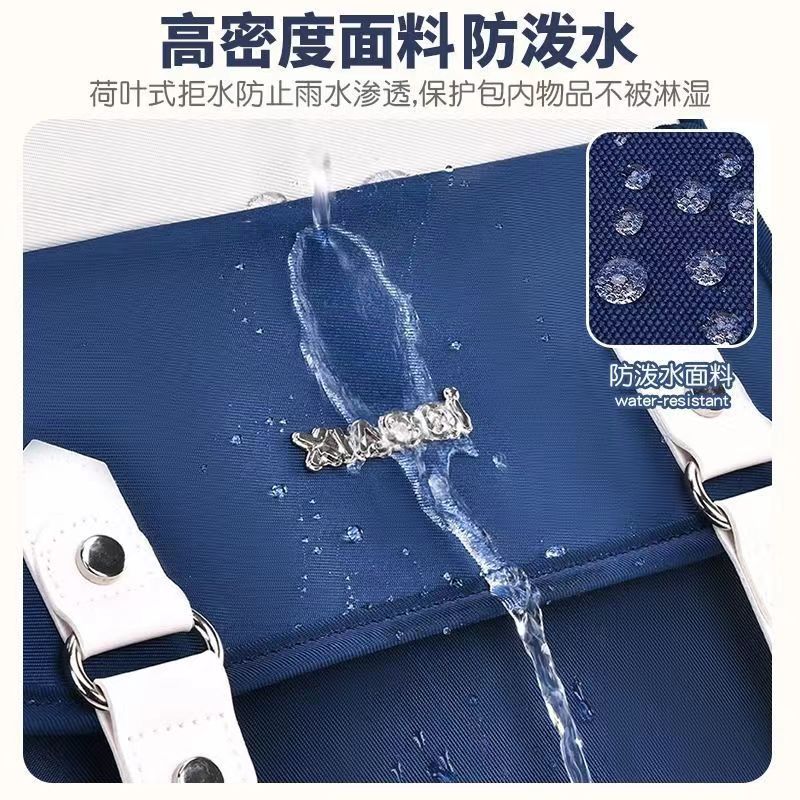 微信图片_20240518144552