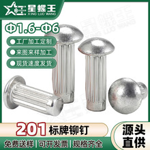201��A�^�����ô�L���Q�y���P䓘����T�1.6/2/2.5/3/3.5/4/5