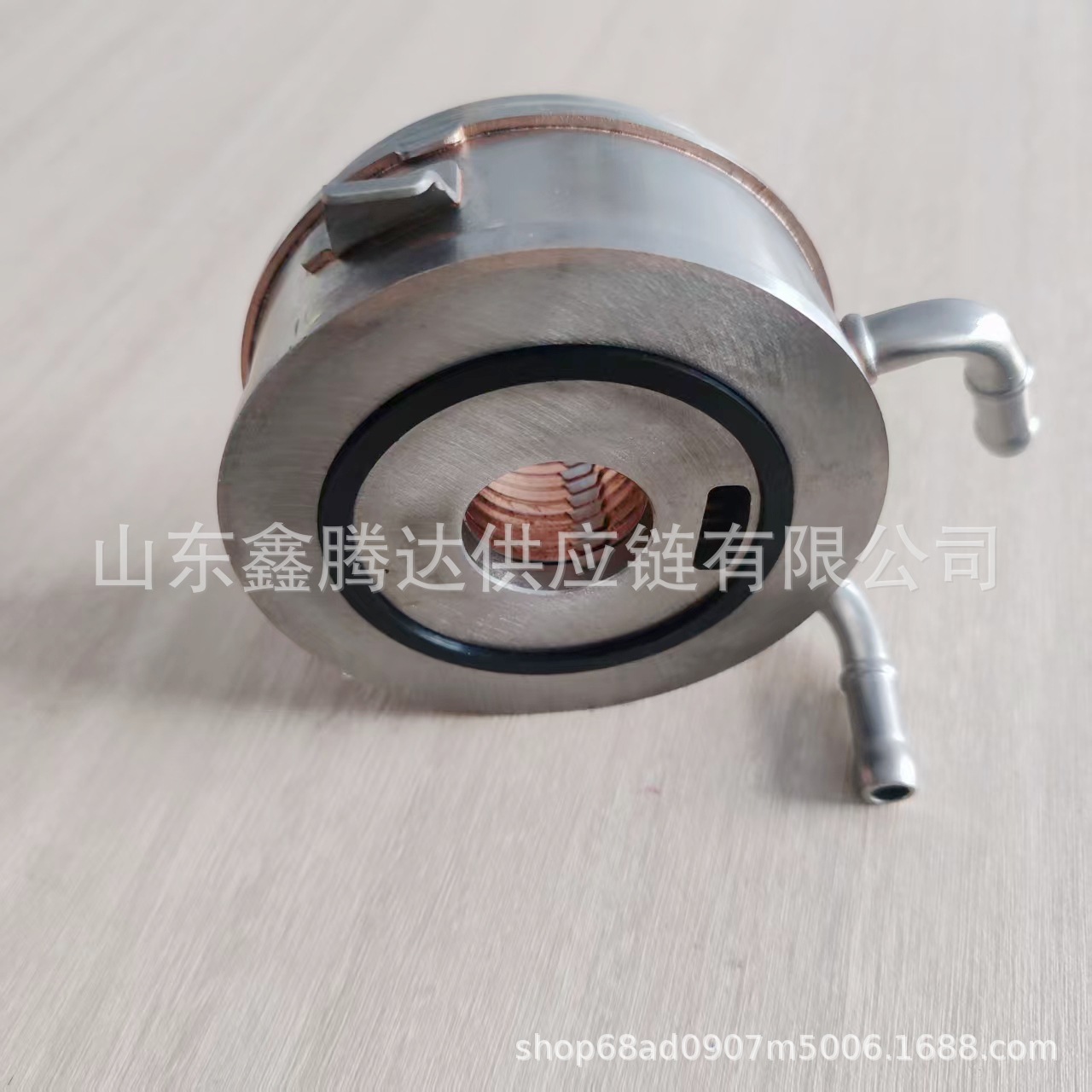Car Oil Cooler 15710-62040 15710-62050 Suitable for Toyota Toyota