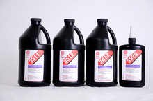 ����3512 HTU-3315-DAS �����c����ճ��UV�z