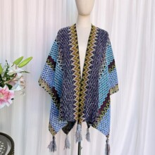 ����������δ����½����ش������������L�����L����������