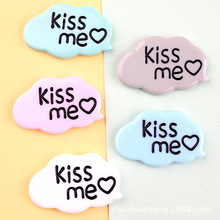 �����z�֙C������diy����耳׿ۘ�֬�����ĸ��kiss me �������l