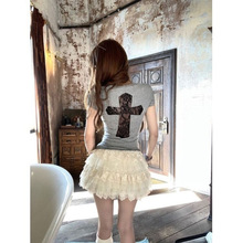 �羳��40֧���ޡ�����ʮ�ִ̽��ٽzƴ�Ӷ���T��Ů�ļ�����A�I��